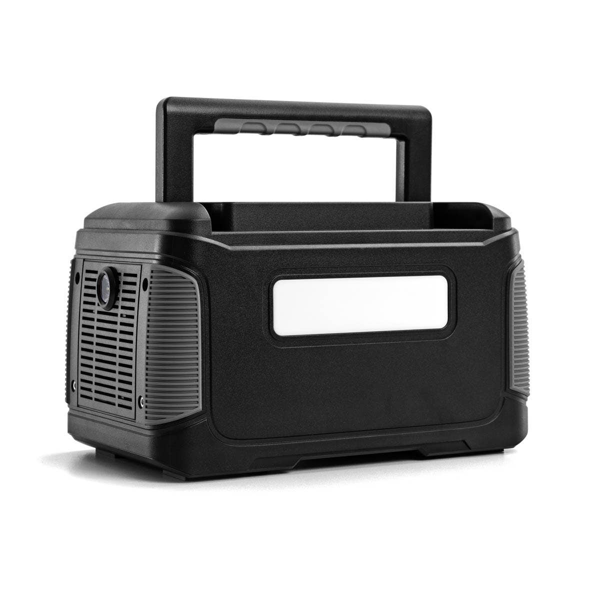 Luxor Powered Workstation Battery (UCWS006) - SchoolOutlet