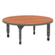 Floor Tables