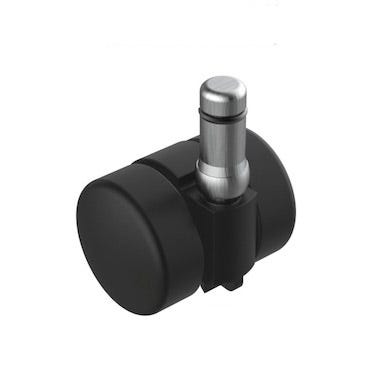 Marco Sonik Soft Seating Single Caster (98 - 1007) - SchoolOutlet