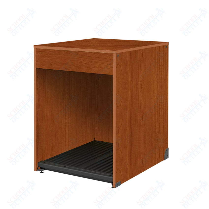 Marco Band - Stor Collection 1 Compartment 29" Deep Instrument Storage Cabinet 36"H (BS142) - SchoolOutlet