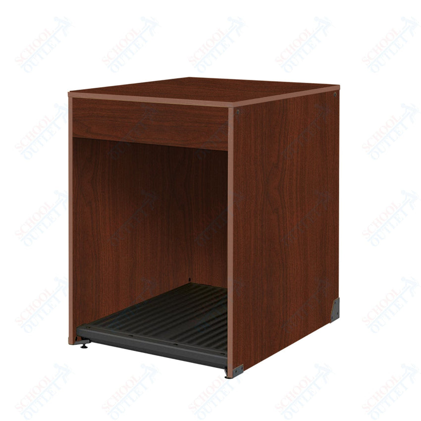 Marco Band - Stor Collection 1 Compartment 29" Deep Instrument Storage Cabinet 36"H (BS142) - SchoolOutlet