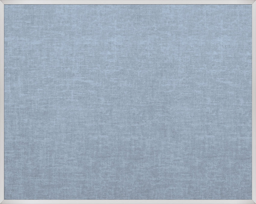 Mooreco Vin-tak Tackboards - Aluminum Trim - 4'H x 5'W (MOR-311AF) - SchoolOutlet