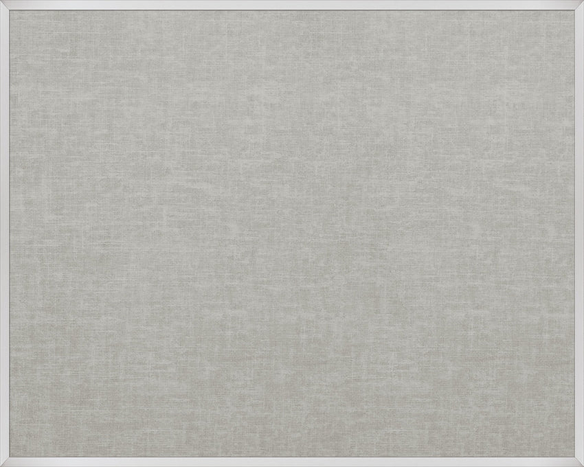 Mooreco Vin-tak Tackboards - Aluminum Trim - 4'H x 5'W (MOR-311AF) - SchoolOutlet