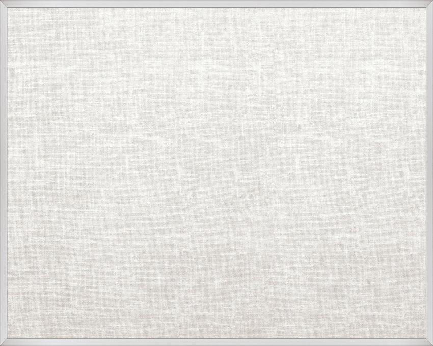 Mooreco Vin-tak Tackboards - Aluminum Trim - 4'H x 5'W (MOR-311AF) - SchoolOutlet