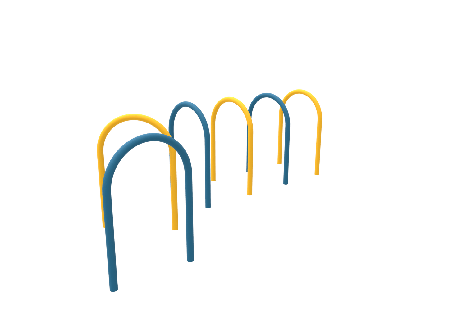 MyTcoat - Dog Run Through (MYT-DOG10) - SchoolOutlet