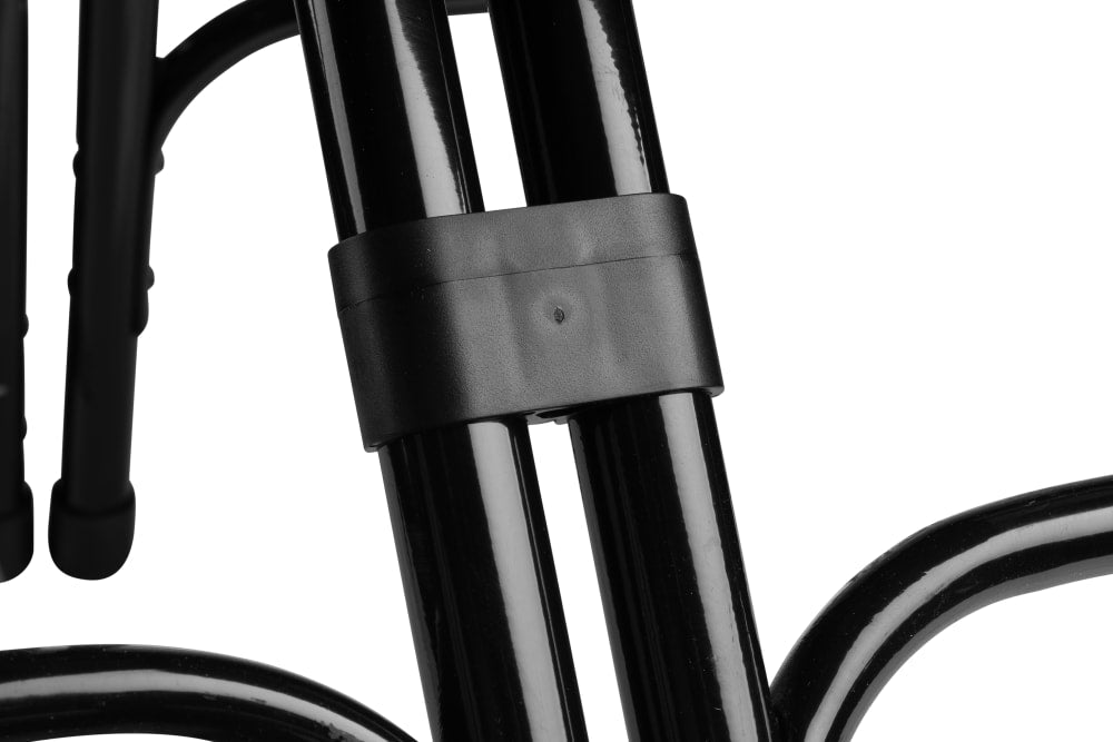 NPS Chair Replacement Ganging Plastic Clamps for Folding Chairs (NPS-PGC1) - SchoolOutlet