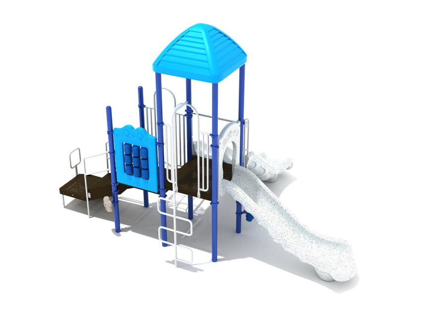 Playground Equipment Gardiner (PKP261) - SchoolOutlet