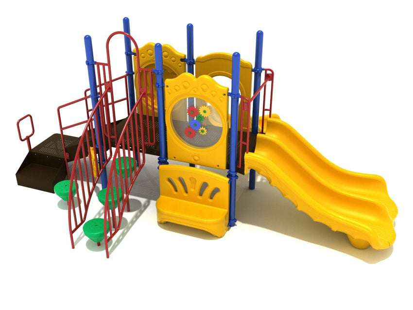 Playground Equipment Mystic (PKP259) - SchoolOutlet