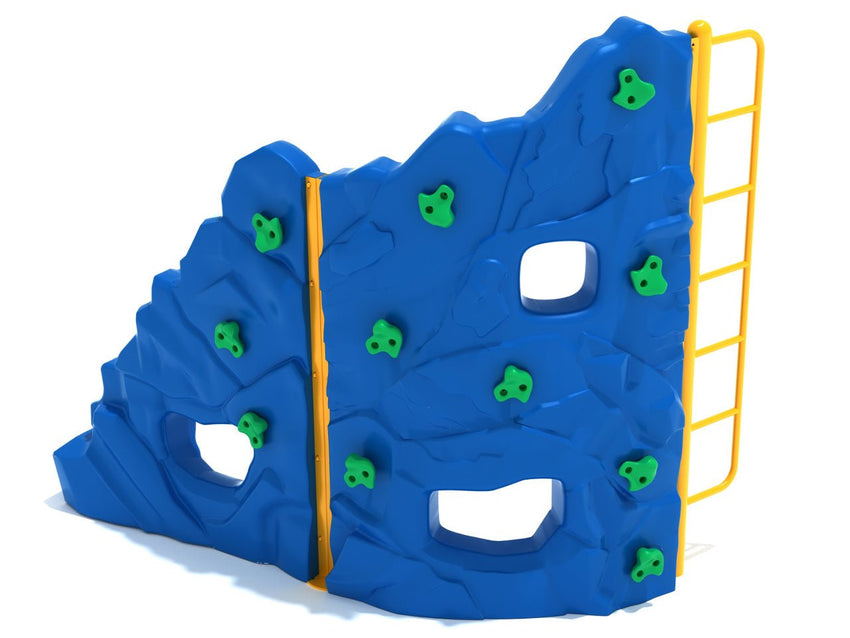 Playground Equipment Craggy Island (PCR013X) - SchoolOutlet