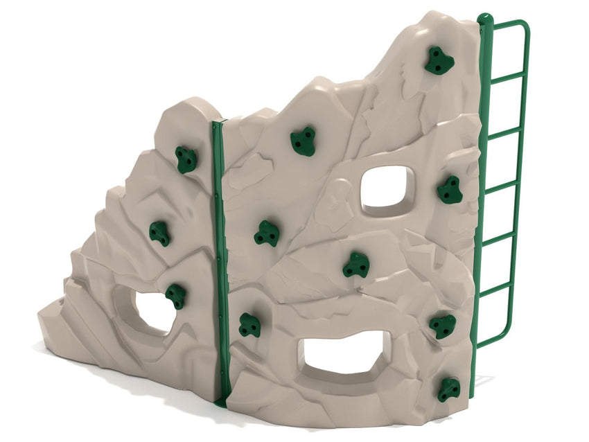 Playground Equipment Craggy Island (PCR013X) - SchoolOutlet