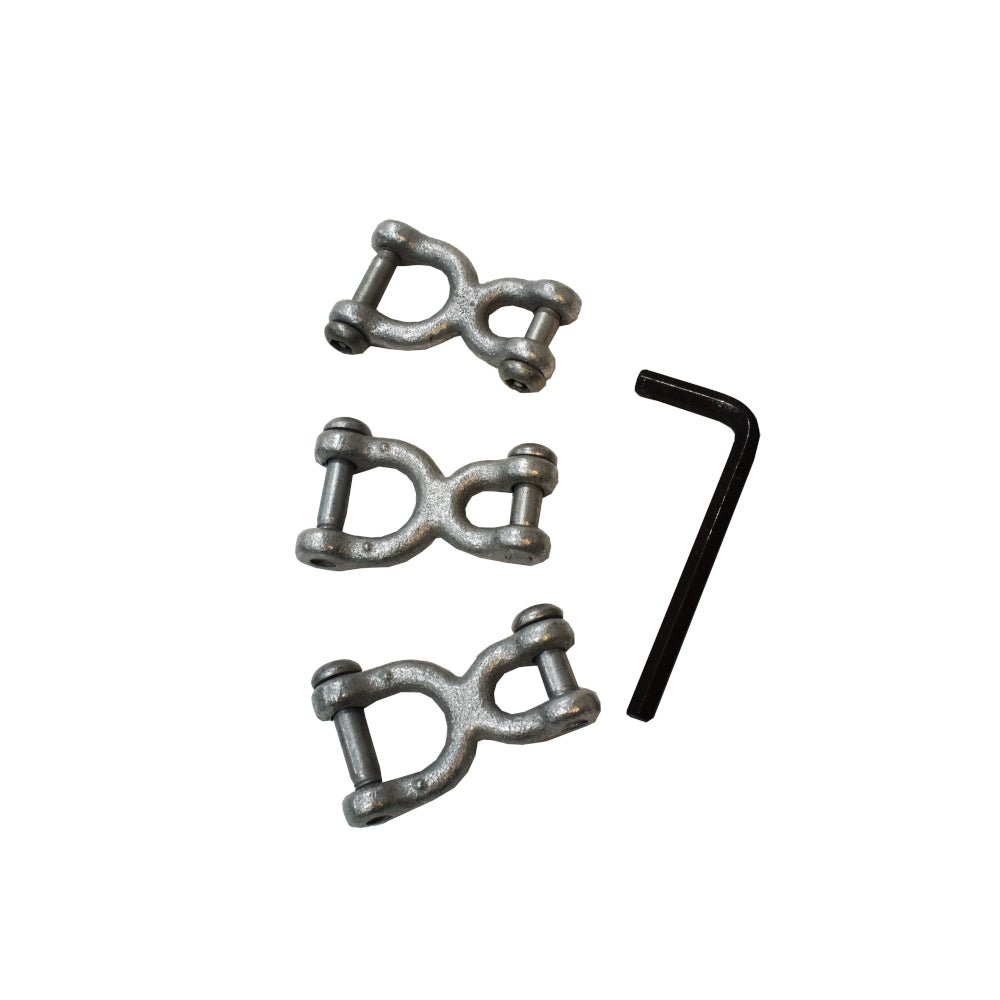 Playground Equipment Tire Seat (PCS013X) - SchoolOutlet
