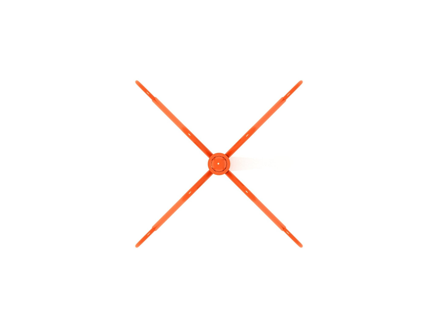 Playground Equipment Loop Whirler (PFS055) - SchoolOutlet