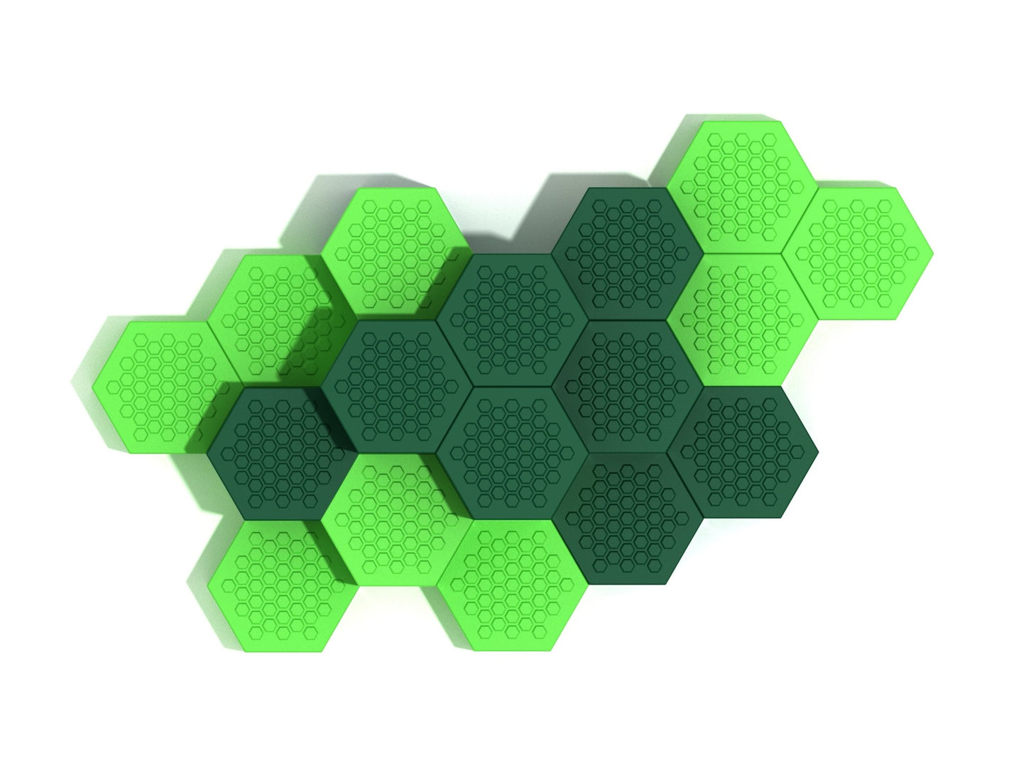 Playground Equipment Hive Climber Challenger (PHC004) - SchoolOutlet