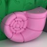 Playground Equipment Happy Hollow Toddler Playhouse (PHH00X) - SchoolOutlet