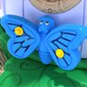 Playground Equipment Happy Hollow Toddler Playhouse (PHH00X) - SchoolOutlet