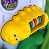 Playground Equipment Happy Hollow Toddler Playhouse (PHH00X) - SchoolOutlet