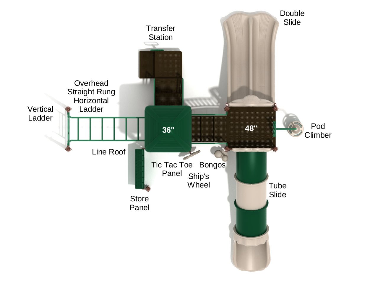 Retrieving data. Wait a few seconds and try to cut or copy again. - SchoolOutlet