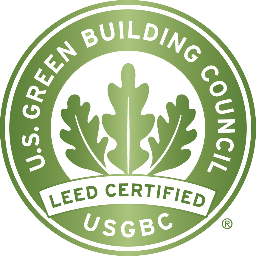 certified