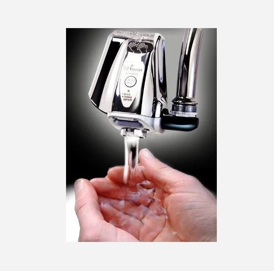 Motion Sensor Adapter (A - 101) - SchoolOutlet