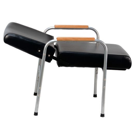 Reclining Shampoo Chair (A - 268) - SchoolOutlet
