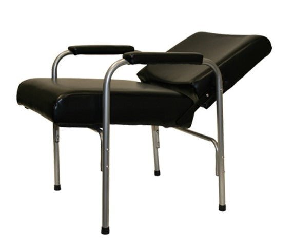 Reclining Shampoo Chair (A - 268) - SchoolOutlet