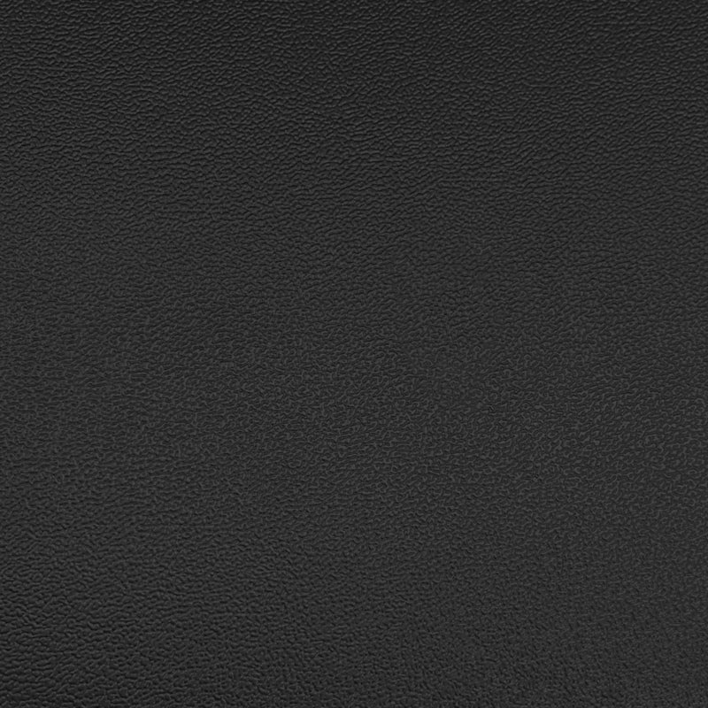 Regency Victor Guest and Reception Chair with Arms, Anti - Microbial/Anti - Bacterial Vinyl (403 - VAM - BK) - SchoolOutlet