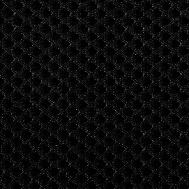 Regency Harrison Ergonomic Mesh Back Task Chair with Height - Adjustable Arms and Synchro - Tilt Functionality 18 - 23"H (REG - 5125ABK) - SchoolOutlet