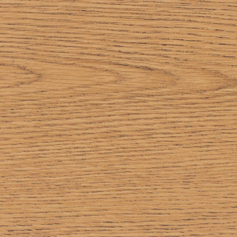 Regency Mesa Steel Training Table or Desk 48" x 30" (66120TDMO) - SchoolOutlet