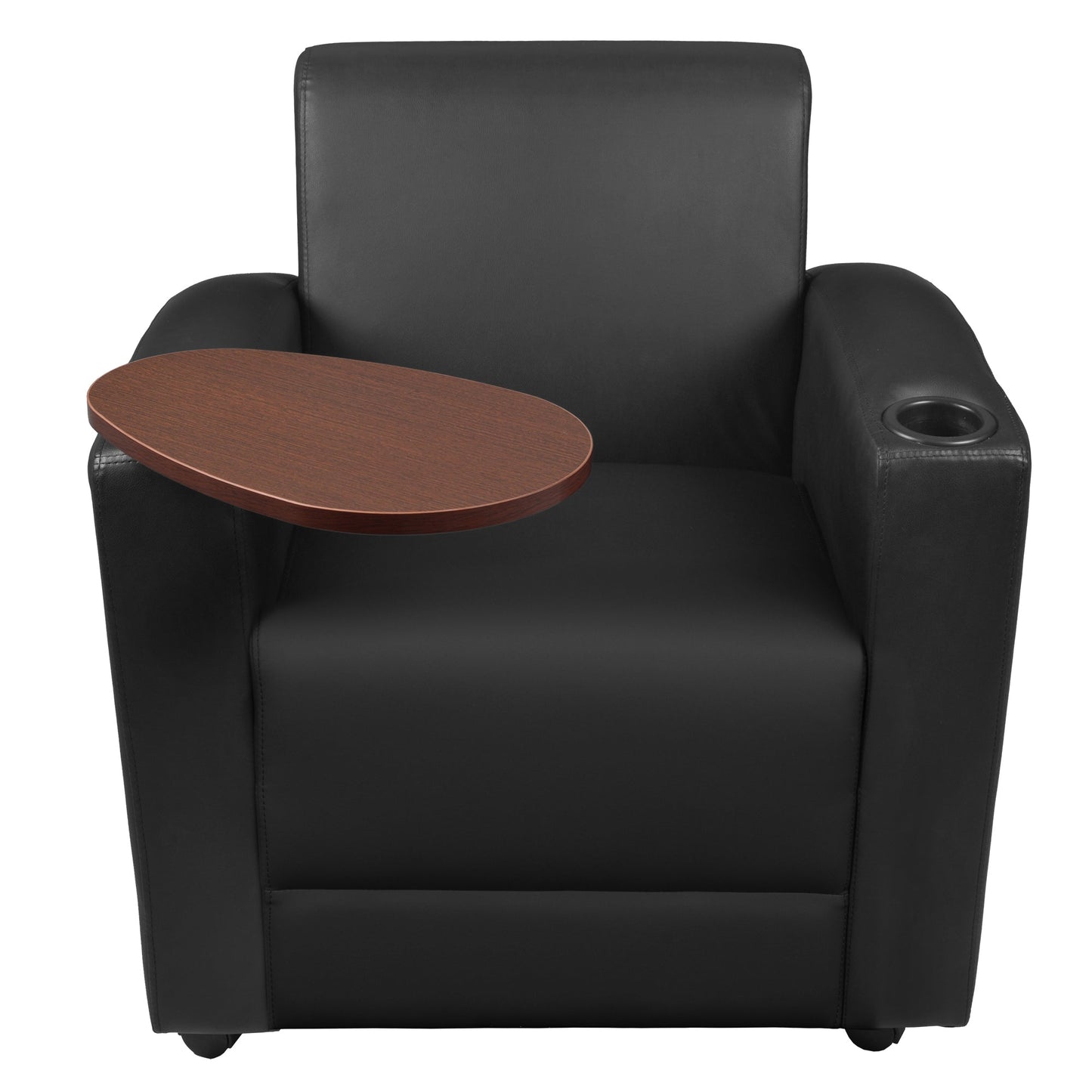 Regency Nova Tablet Arm Chair - SchoolOutlet