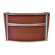 Reception Desks