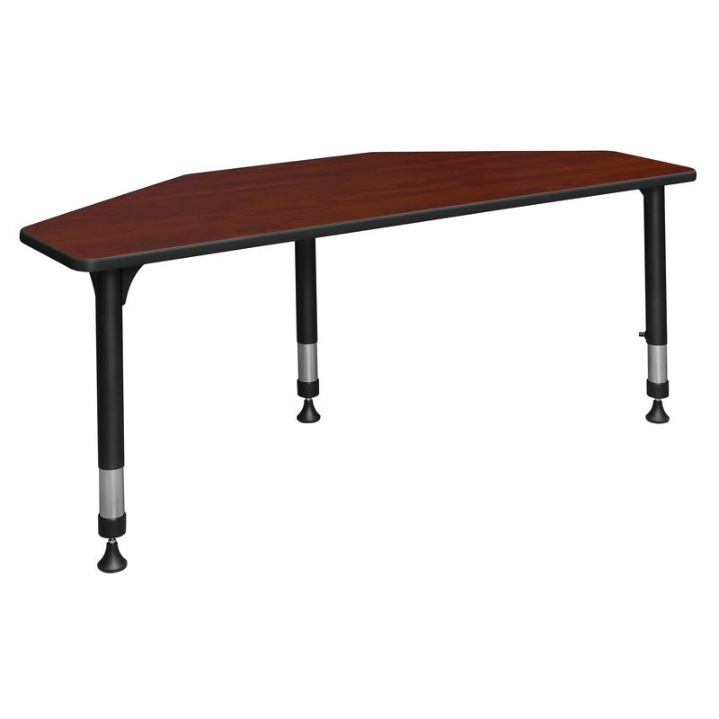 Regency I - Promise 2 Student Classroom Desk - SchoolOutlet