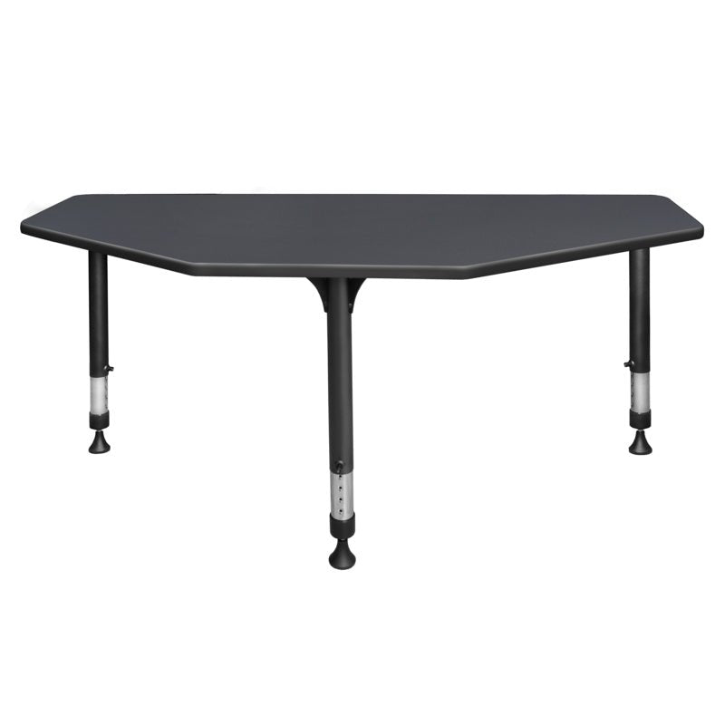 Regency I - Promise 2 Student Classroom Desk - SchoolOutlet