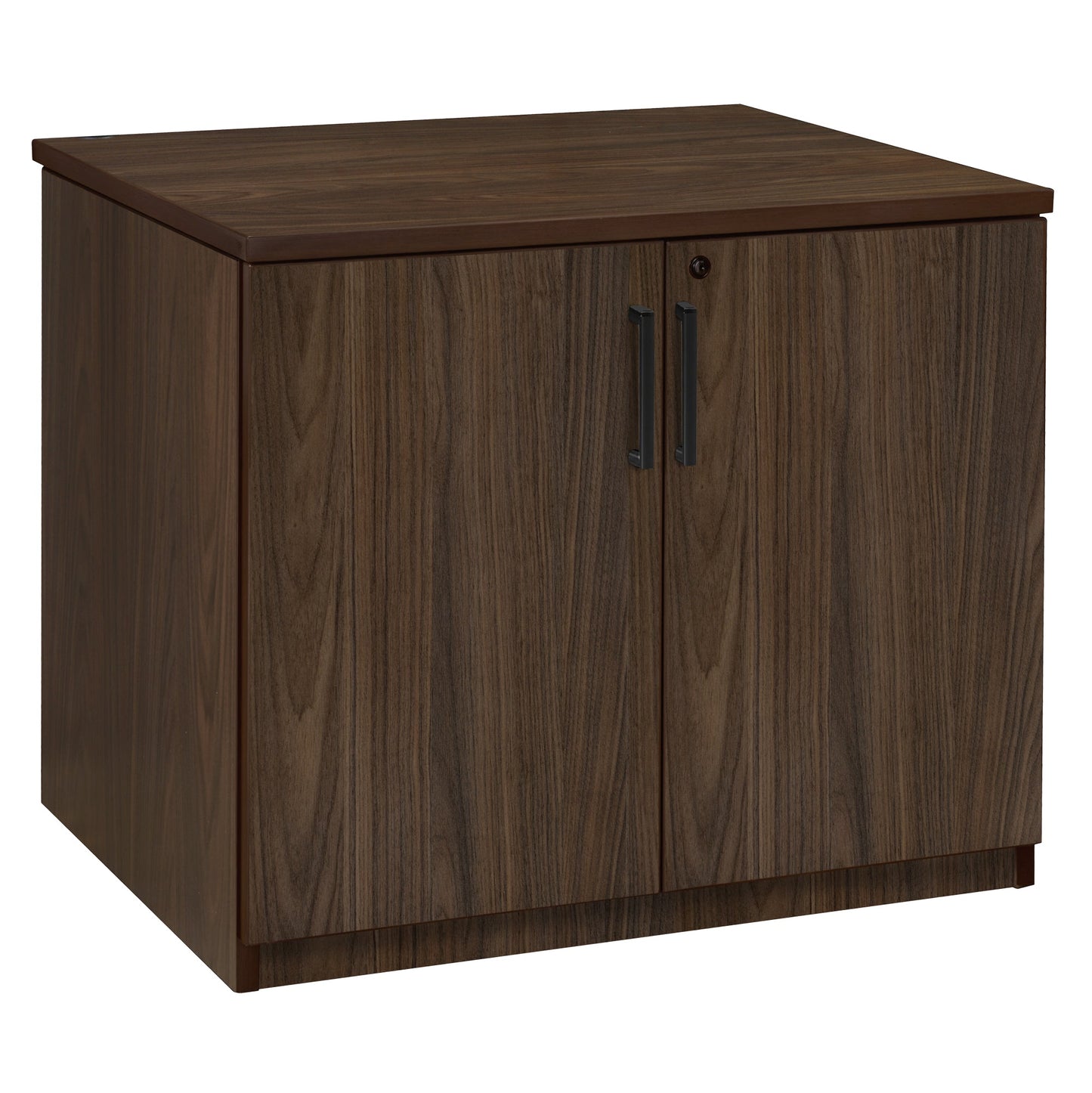 Regency Legacy Executive 29" Office Storage Cabinet 35"W x 22"D x 29"H (REG - LSC2935) - SchoolOutlet