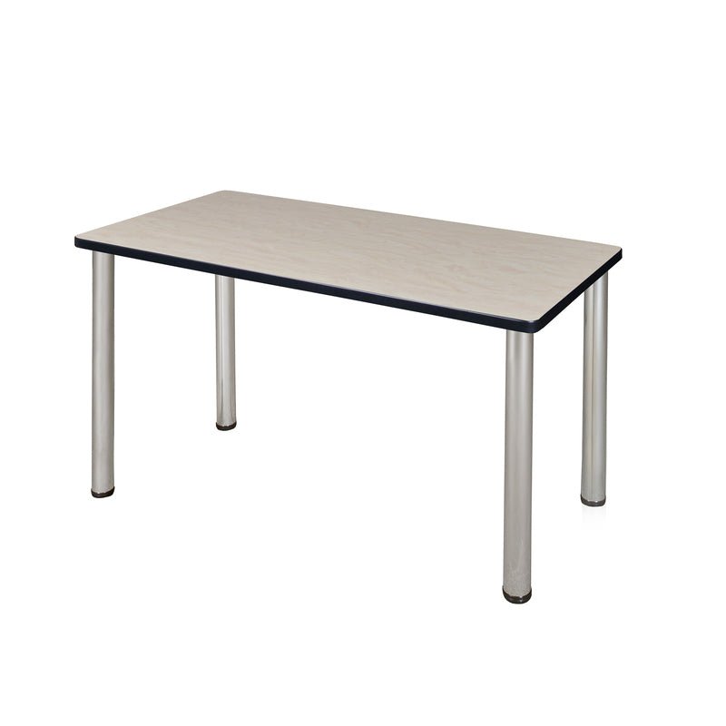 Professional Regency Kee Training Seminar Table 48"W x 24"D x 29"H (REG - MT4824) - SchoolOutlet