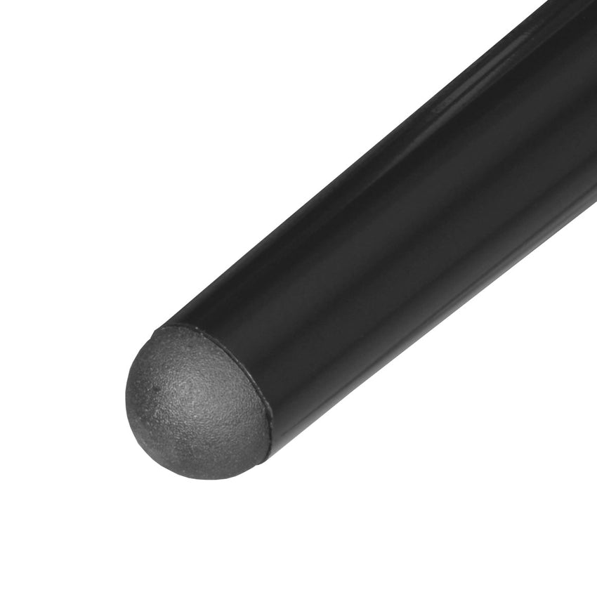 Regency Kahlo 48" x 24" Training Seminar Table - Tapered Legs - SchoolOutlet