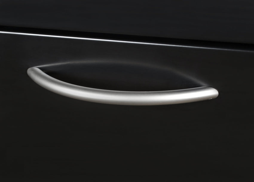 Regency Kee Office Desk Table with Mobile Pedestal Drawer (72"W x 24"D) - SchoolOutlet