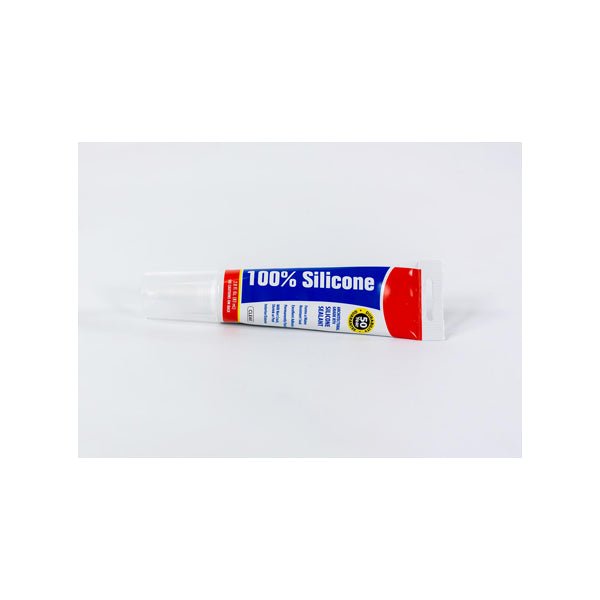 Adhesive for Epoxy and Phenolic (84482) - SchoolOutlet