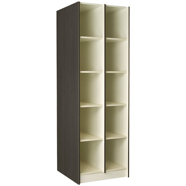 29" Deep Instrument Storage (89418 278429 Z) - SchoolOutlet