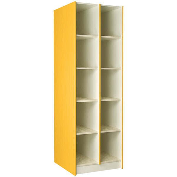 29" Deep Instrument Storage (89418 278429 Z) - SchoolOutlet