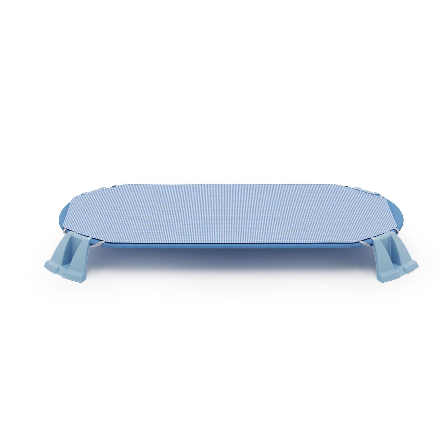 Foundations - Podz Standard Cot Bed (FOU-4601037)