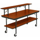 Buffet & Banquet Tables