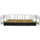 Portable Stages