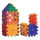 Preschool Blocks