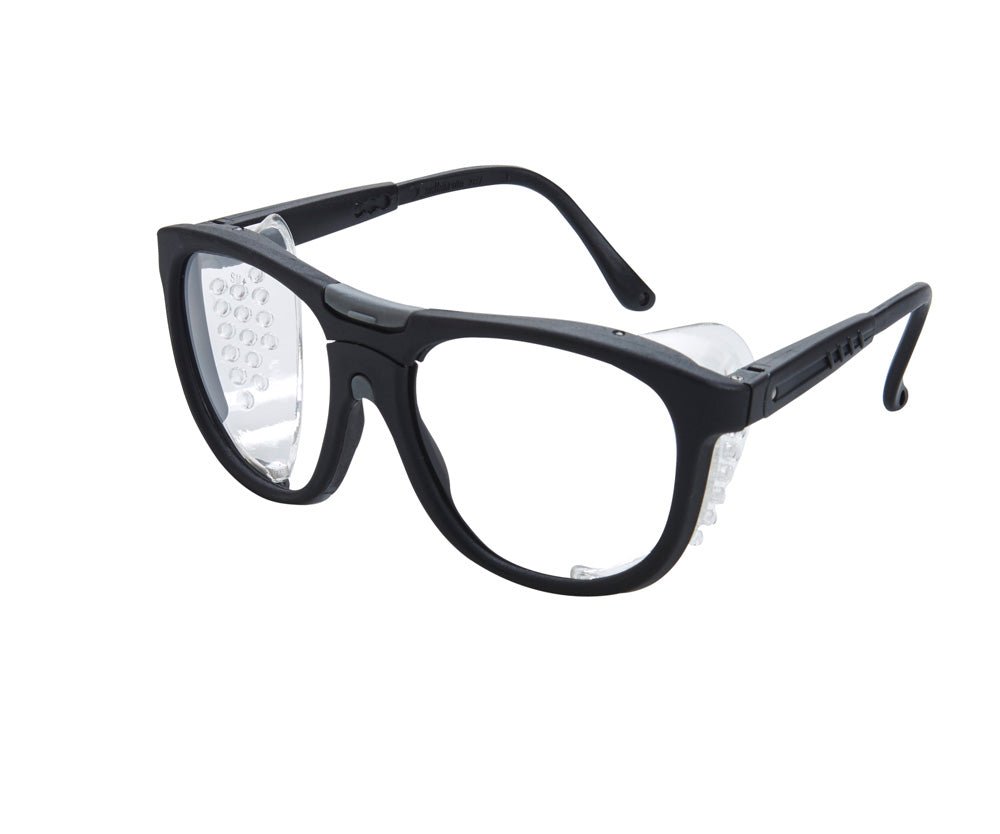 Diversified Woodcrafts Safety Glasses (Diversified Woodcrafts DIV-SG-72000) - SchoolOutlet