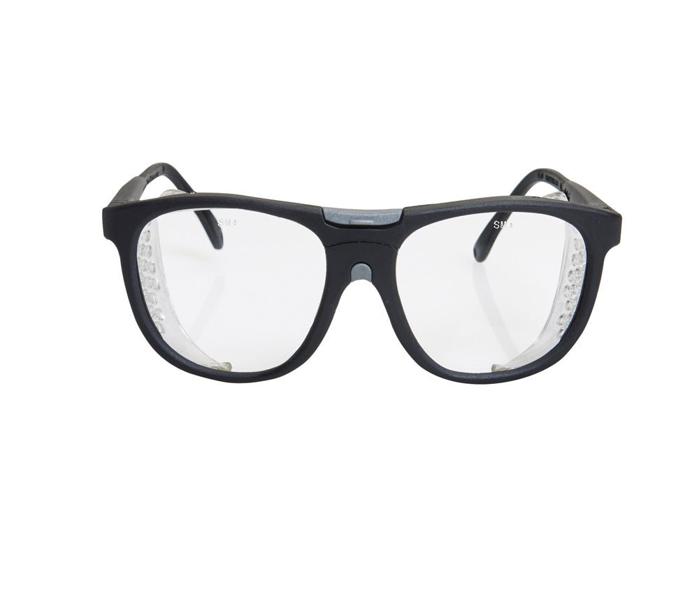 Diversified Woodcrafts Safety Glasses (Diversified Woodcrafts DIV-SG-72000) - SchoolOutlet