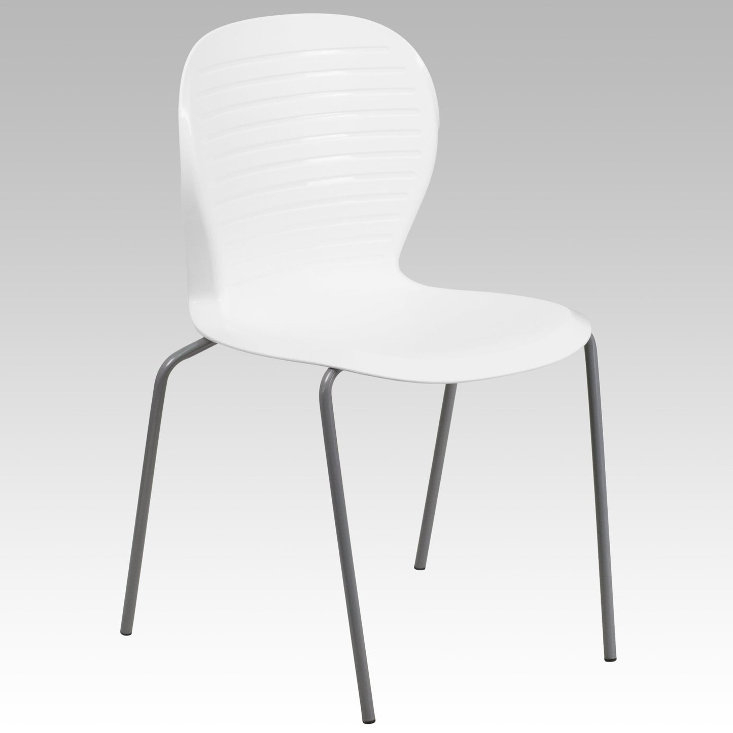 HERCULES Series 551 lb. Capacity Stack Chair - SchoolOutlet