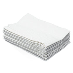 Foundations Sanitary Disposable Changing Table Liners - Non-Waterproof (FOU-036-NWL)