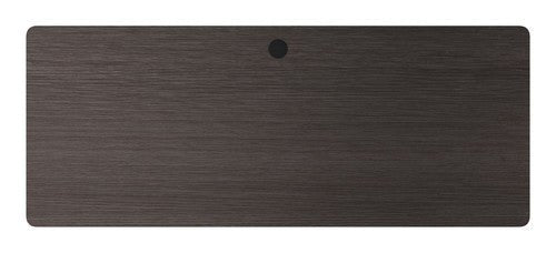 Hirsh Modern Teacher's Desk 24"D x 60"W - SchoolOutlet