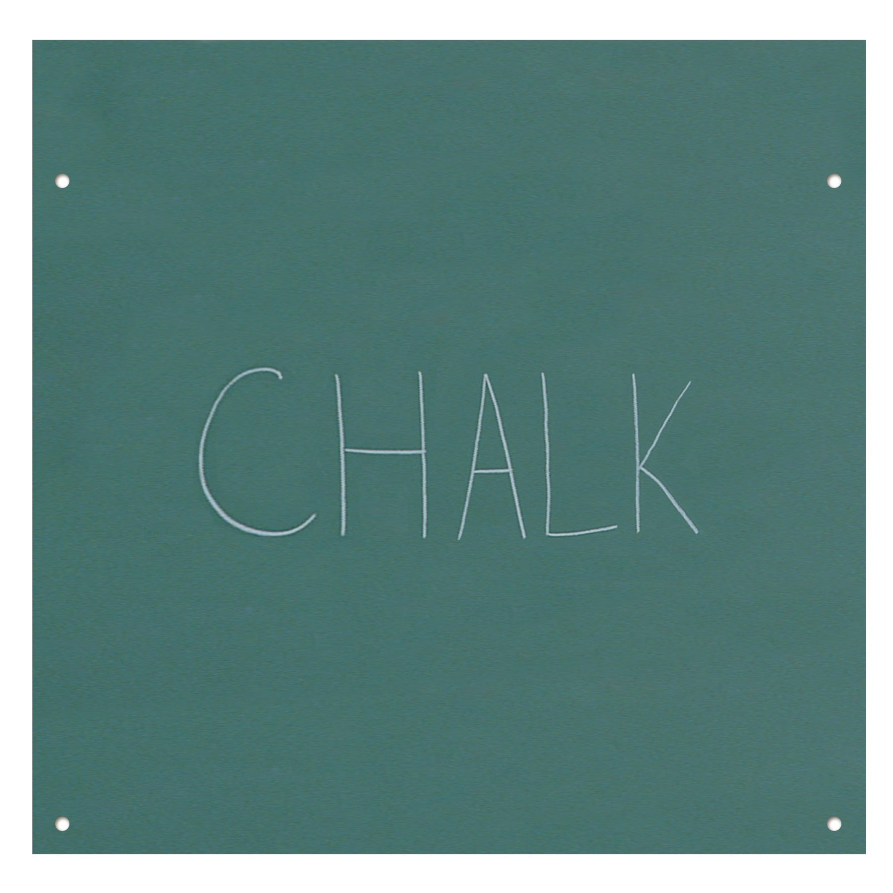 Jonti-Craft Chalkboard Easel Panel Primary (Jonti-Craft JON-0658JC) - SchoolOutlet