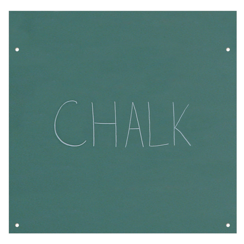 Jonti-Craft Chalkboard Easel Panel Primary (Jonti-Craft JON-0658JC) - SchoolOutlet